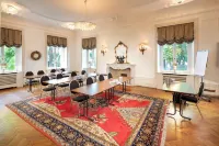 Hotel Rittergut Osthoff Hotels in Hagen am Teutoburger Wald