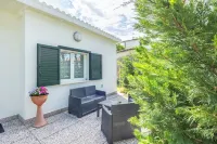 Villetta ai Pini by Venicevillas Hotel a Cavallino-Treporti