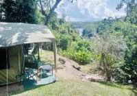 Belihuloya Adventure Camp Các khách sạn gần Seela Samahitha Yogasramaya