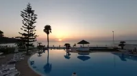 Cala Petrosa Resort - Beach