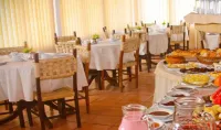 Hotel Piçarras Hotels in Barra Velha