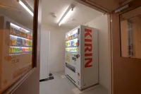 Value the Hotel Ishinomaki Hotels in Ishinomaki