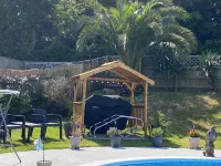 The Belmont Hotels in Shanklin