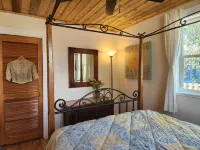 Charming Historic Bungalow