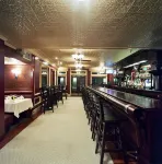San Remo Hotel - Barer