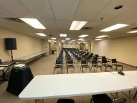 Motel St-Eustache Hotels in Blainville