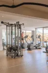 Monsuau Cala d'Or Hotel 4 Sup - Adults Only - Træningscentre
