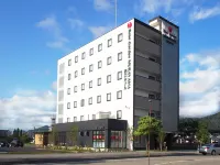 村山西口ホテル 村山市のホテル