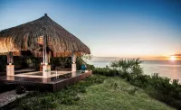Anantara Bazaruto Island Resort - Spa