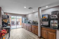 Arroyo Pinion Hotel, Ascend Hotel Collection - breakfast