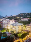 Hotel Gardenia Sorrento, Ascend Hotel Collection Hotels in 