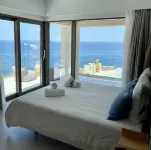 Maison Meltem Hotels in Paralia Fodele