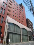 Smile Hotel Sasebo Hotels near Mukyudou（Air raid shelter）