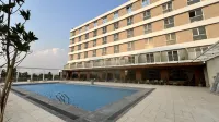 Vits- Satyajeet, Karad - Pools