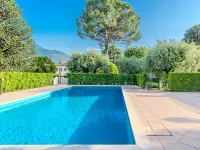 La Breva - Pools