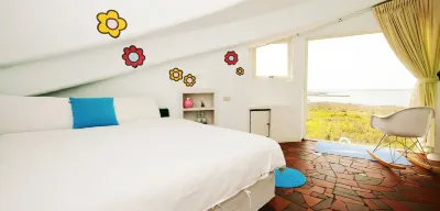 Mermaid Hill Villa