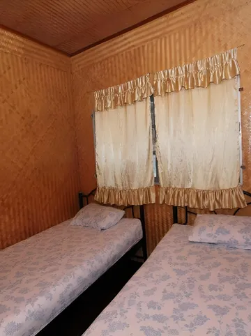 รูปภาพของนิตา ราฟท์ เฮาส์