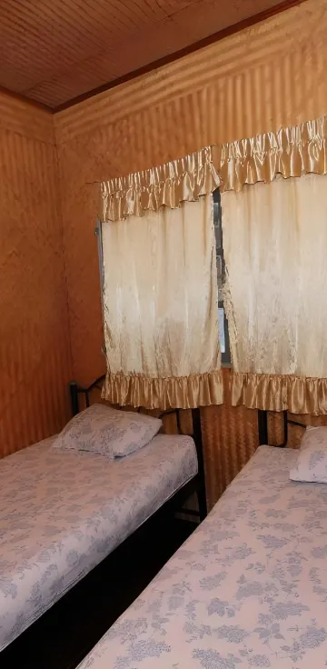 ห้องสแตนดาร์ด พร้อมพัดลม