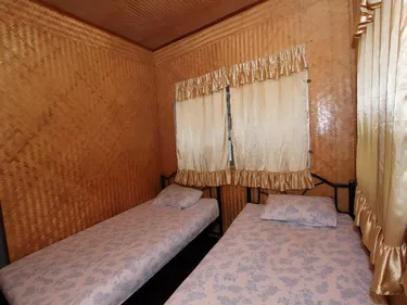 รูปภาพของนิตา ราฟท์ เฮาส์