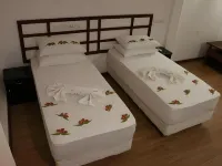 Madivaru Kro
