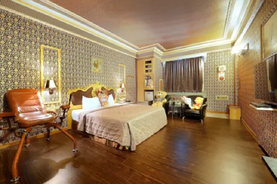 ฮอลแลนด์โมเดล ฮัวปิน