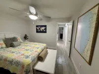 Charming 2-bedroom in the heart of Crystal River
