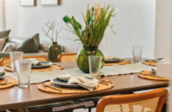 Brickell Highrise: H. Pool/Gym/Ocean & City Views