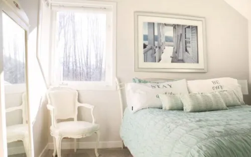 Lovely Squamish Nature Retreat W/Hot Tub Hotel di Squamish