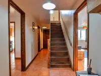 No.1 Gladys' Orchard