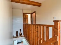 No.1 Gladys' Orchard