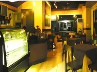 Soledad Suites
