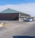 레보 인 코피 카운티 호텔