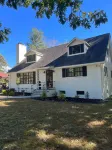 Beautiful quiet retreat near Oneida, Big South Fork, and ATV trails! Hotels in Oneida