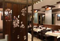 Hotel Kanan Hotels in Gandhinagar