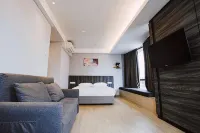 Comfortel Hotels in Miri