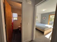 SUNSET PLACE