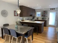 2+BD/2 BA - Coveted West End Location