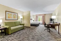 Country Inn & Suites by Radisson, Princeton, WV Hotel a Princeton