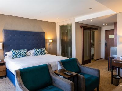 Premier Splendid Inn Bloemfontein