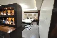 Bergamo Hotel Lingayen - Baarit