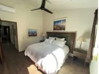 Luxury Villa Casa Brittany @ Boca de Tomatlan