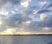 The Harbor House - Entire 1st Floor Waterfront