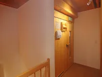 Reihenhaus Dünenwaldhaus in Trassenheide - Wifi