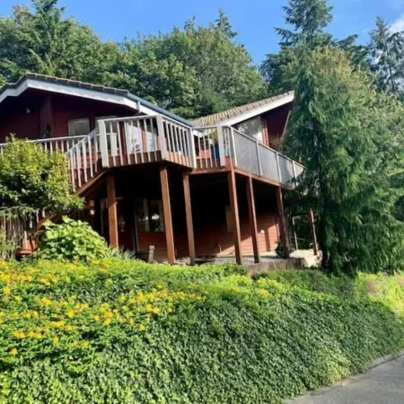 East Bay drive hidden gem