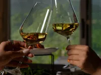 Casanova Inn - Boutique Hotel Hotels in Dilijan