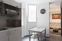 Lille City Hotel Hotels in Lille