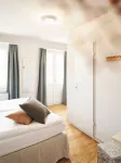 Hotel Murten Hotels in Bosingen