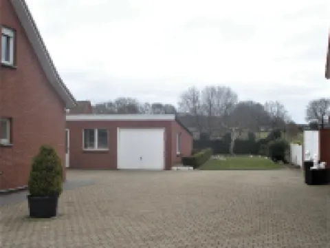 Elegant & Peaceful Holiday Retreat in Peer Hoteles en Peer