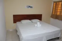 Pousada Vale da Montanha فنادق في Lindoia