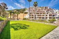 Gorgeous Catalina Island Condo with Golf Cart!